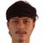 Ratchapol Nawanno/None / / None / None (10754)/39