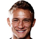 Jakub Rzeźniczak/ویسلا پِلاک /لهستان / باشگاهی / مردان (4521)/39