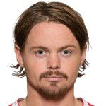 Ørjan Røyrane/کونگسوینگر / / باشگاهی / مردان (6463)/37