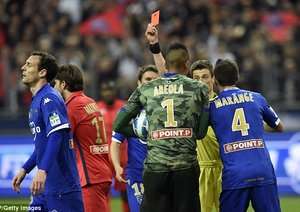 سباستین اسکیلاچی