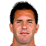 Sandro Zakany/اتریش کلاگنفورت / / باشگاهی / مردان (6935)/38