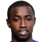 پپ مالی ديامانكا/ژیرونا /اسپانیا / باشگاهی / مردان (3707)/35