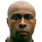 João Pedro Pinto Martins/None / / None / None (10171)/43