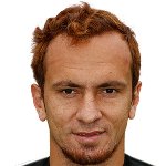 خوزه ادواردو بيچوف ده آلميدا/الفیصلی (حرمه) /عربستان سعودی / باشگاهی / مردان (780)/38