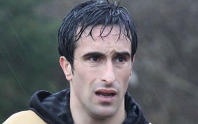 پویا نزهتی به سایپا پیوست