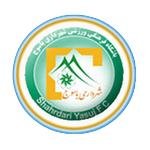 شهرداری یاسوج