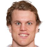 Stian Aasmundsen/میوندِیلِن / / باشگاهی / مردان (6101)/36