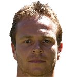 رامون زومِر/هراکلس /هلند / باشگاهی / مردان (73)/42