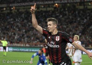 مارکو فن خینکِل