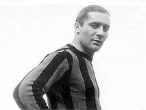 تولد روز | سالروز تولد جوزپه مه‌آتزا