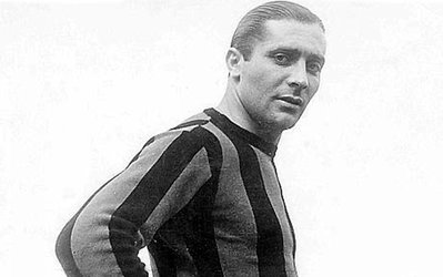 تولد روز | سالروز تولد جوزپه مه‌آتزا