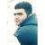 پروفایل