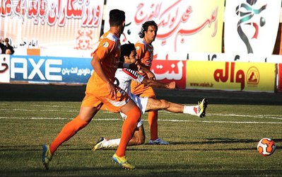 ایرانمنش: ادعای فتح‌اله‌زاده از پایه کذب است