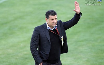 ESPN انتخاب کرد: دایی در رده‌ی پنجم و نکونام در رده‌ی هشتم برترین‌های قاره کهن