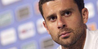 توصیه ی تیاگو در خصوص انگلستان در جام جهانی