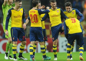 لوكاس پودولوسكي