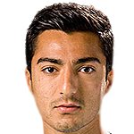 جیلن حمد/گوریکا / / باشگاهی / مردان (5502)/35