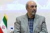 دوستانه | حاشیه ایران - کرهجنوبی / گودرزی در ورزشگاه آزادی / اعتراض کیروش به بنیادیفر