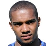 خالد عیسی محمد بلال سعيد/امارات / ملی / مردان (339)/36