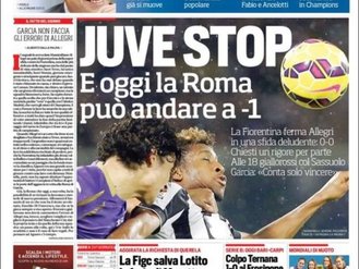 کوریه‌ره دلو اسپورت