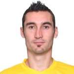 pk=38585, gsm_id=1635/آلمانیا آخن /آلمان / باشگاهی / مردان (3830)/