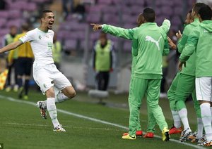 نَبیل بن طالب