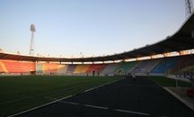 Ankara Ondokuz Mayıs Stadyumu