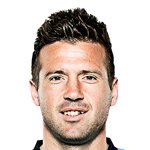 Miloš Dimitrijević/سیدنی /استرالیا / باشگاهی / مردان (1021)/41