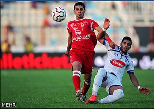 امید عالیشاه