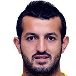 جیا گِریگالاوا/گرجستان / ملی / مردان (605)/36