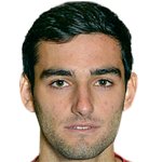 Adam Jackson/هایبِرنیِن /اسکاتلند / باشگاهی / مردان (2507)/31