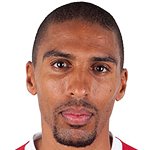 پاتریک جان متیلیگا/نورسلند /دانمارک / باشگاهی / مردان (2419)/44