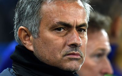 سوال روز | آیا مورینیو در بارسلونا موفق می‌شود؟