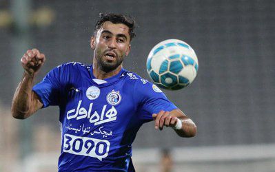 استقلال چگونه راه خروج کاوه را می بندد؟