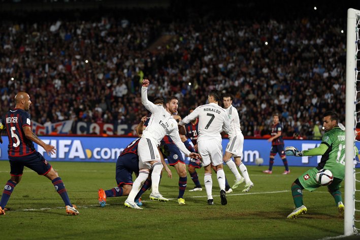 Sergio Ramos (Real Madrid - San Lorenzo).jpg