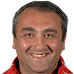 Giorgi Tsetsadze/سابورتالو /گرجستان / باشگاهی / مردان (9834)/51