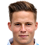 Stefan Rakowitz/هارتبرگ / / باشگاهی / مردان (5058)/35