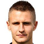 Michał Koj/گورنیک زابژه  / / باشگاهی / مردان (5967)/32