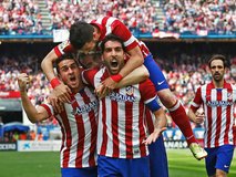 اتلتیکو چگونه مقابل رئال صف‌آرایی خواهد کرد؟