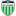 Levadia II