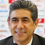 افشین قطبی/فولاد خوزستان /ایران / باشگاهی / مردان (538)/61