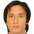 Zaw Oo Zaw/None/36