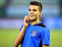 Top Ten | ده فوتبالیست برتر به همراه مستعدترین فرزند