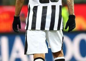 آرتور ویدال