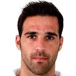 خسوس گامز دوارتی/نیوکاسل /انگلستان / باشگاهی / مردان (72)/40