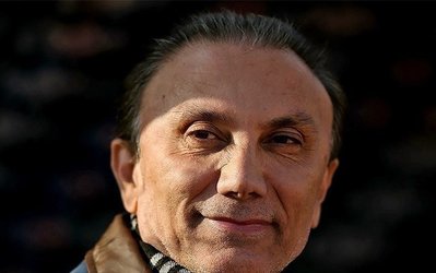 درخشان: خودم از مایلی‌کهن درخواست کردم که به پرسپولیس بیاید