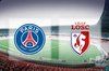 پیشبازی پاری سن ژرمن – لیل / PSG به دنبال پس گرفتن صدر جدول