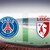 پیشبازی پاری سن ژرمن – لیل / PSG به دنبال پس گرفتن صدر جدول