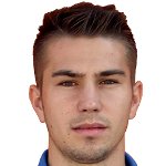 A. Roman/وروارتس استیر / / باشگاهی / مردان (8791)/