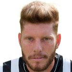 Gennaro Acampora/آوِلینو /ایتالیا / باشگاهی / مردان (3940)/36